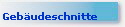 Geb�udeschnitte