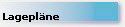 Lagepl�ne