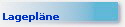 Lagepl�ne