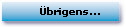 �brigens...